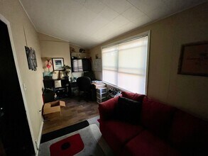 6309 Winnequah Rd-Unit -1 in Monona, WI - Building Photo - Building Photo