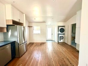 2337 Fifth St in Berkeley, CA - Building Photo - Building Photo