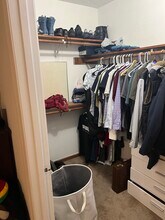 419 New Kent Rd in Blacksburg, VA - Building Photo - Building Photo