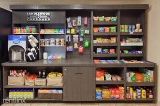 600 Corporate Ridge Rd in Birmingham, AL - Building Photo - Building Photo