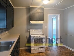 802 Kennedy St in Paragould, AR - Building Photo - Building Photo