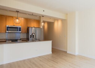 1400 S Michigan Ave, Unit 1711 in Chicago, IL - Building Photo - Building Photo