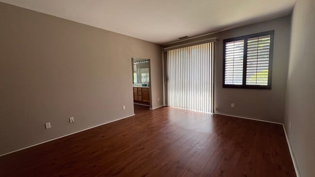 1423 Willow Creek Dr in Vista, CA - Building Photo - Building Photo