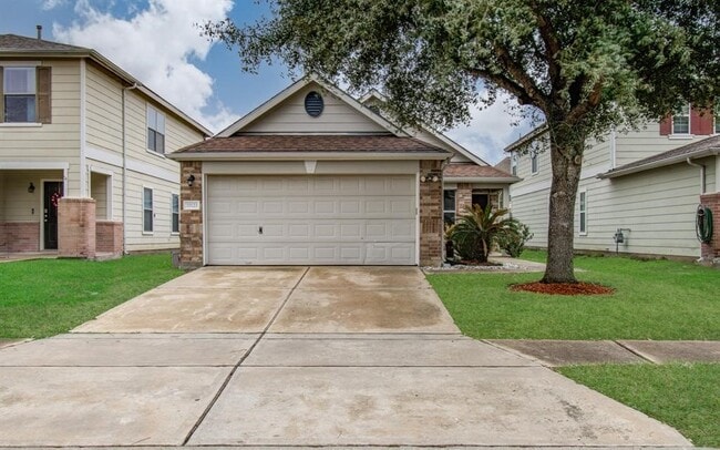 property at 11123 Wild Goose Dr