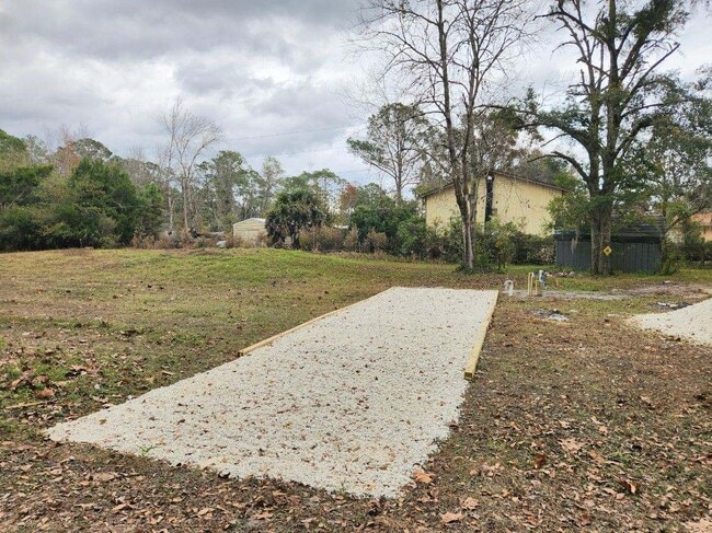 property at 1529 Moonflower St