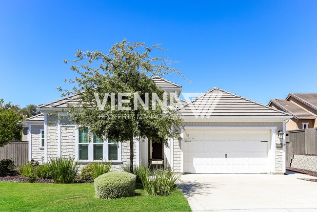 property at 5865 Tree Swallow Cir