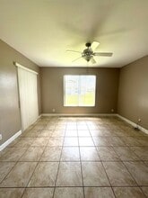 286 Justene Cir in Lehigh Acres, FL - Building Photo - Building Photo