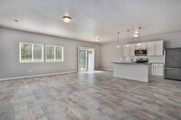 10312 Pennridge Dr photo'