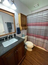 381 Fisher Ct in Oak Harbor, WA - Building Photo - Building Photo