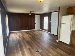 22619 E 775 Rd in Tahlequah, OK - Building Photo - Building Photo