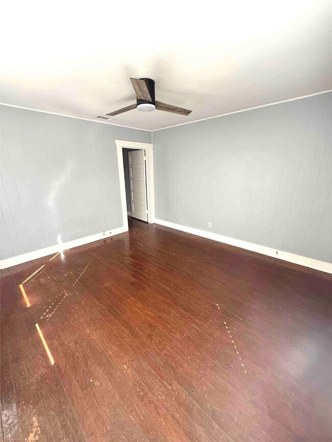 911 Harvard St in Houston, TX - Building Photo - Building Photo
