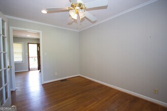 1835 Lawrenceville Hwy in Lawrenceville, GA - Building Photo - Building Photo