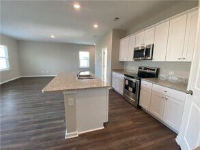 101 Seed Ln in Pendergrass, GA - Building Photo - Building Photo