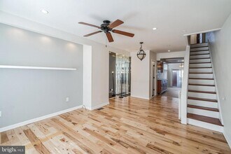 1915 Fitzgerald St in Philadelphia, PA - Building Photo - Building Photo