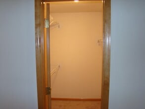 802A Council St in Buckner, MO - Building Photo - Building Photo