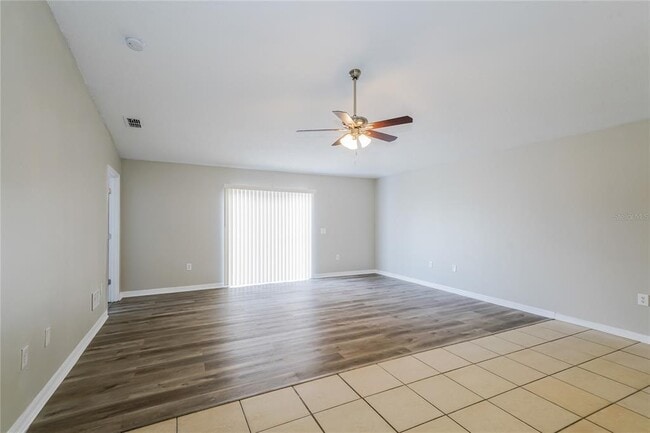 3640 Queens Cove Blvd in Winter Haven, FL - Building Photo - Building Photo
