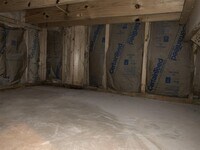 16654 Holy Cross Ln photo'