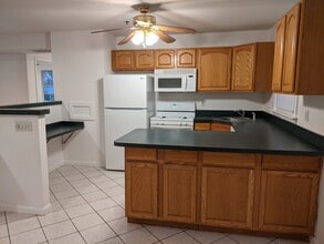 3205 Mardel Ave, Unit A in Halethorpe, MD - Building Photo - Building Photo