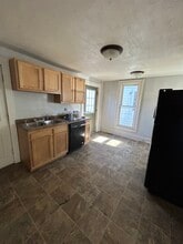 732 Scott Ave in Oshkosh, WI - Building Photo - Building Photo