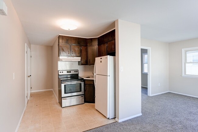 11 Poplar St in Wormleysburg, PA - Building Photo - Building Photo