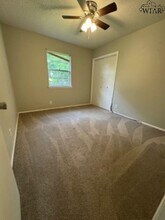 4117 Wrangler Dr in Wichita Falls, TX - Building Photo - Building Photo