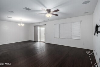 1749 E Chanute Pass in Phoenix, AZ - Building Photo - Building Photo