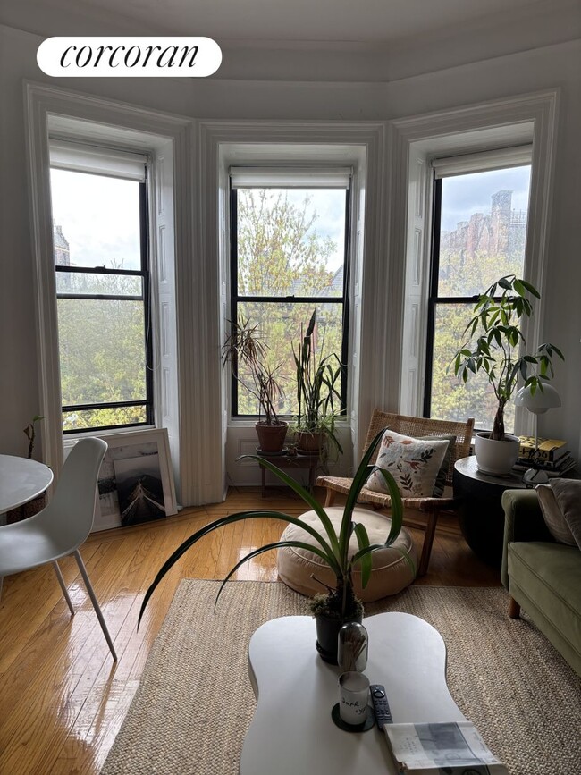 property at 71 8th Ave