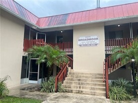 198 Joel Blvd in Lehigh Acres, FL - Building Photo