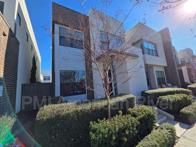 property at 133 Fischbacher St