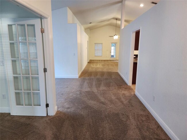 11008 Goldenrod Fern Dr in Riverview, FL - Building Photo - Building Photo