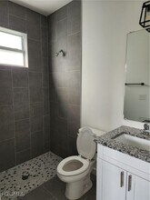 2431 Lola Ave S in Lehigh Acres, FL - Building Photo - Building Photo