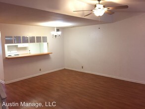 6029 Old Fredericksburg Rd in Austin, TX - Building Photo - Building Photo