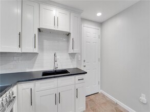 227 Lake Rd in Webster, NY - Building Photo - Building Photo