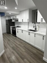 149 Lumb Dr in Cambridge, ON - Building Photo - Building Photo