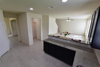2319 Bright Sunrise Trl in Fresno, TX - Building Photo - Building Photo