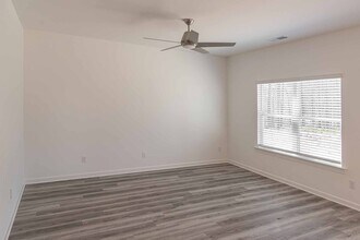 3362 Skyland Dr in Loganville, GA - Building Photo - Building Photo