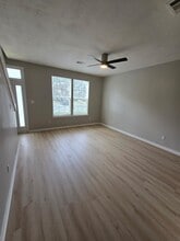 3400 Old Bainbridge Rd in Tallahassee, FL - Building Photo - Building Photo