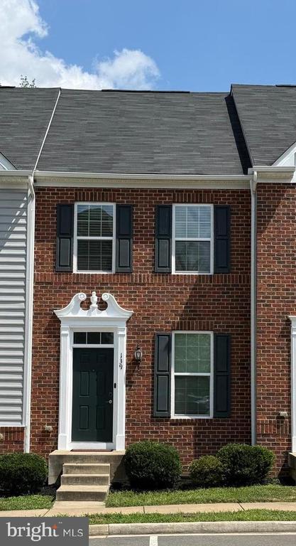 property at 139 Streamview Dr