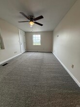 1869 Forsythe Ln in Spencer, IN - Building Photo - Building Photo