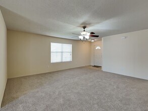 905 Dove Meadows Dr in Arlington, TX - Building Photo - Building Photo