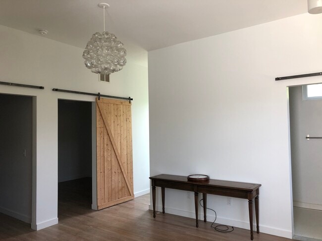 7301 3rd Ave N in St. Petersburg, FL - Building Photo - Building Photo