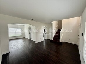 608 Bluebill Ct in Kissimmee, FL - Building Photo - Building Photo