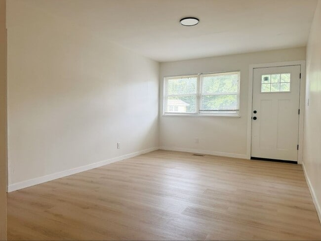 804 N Fairlawn Ave in Evansville, IN - Building Photo - Building Photo