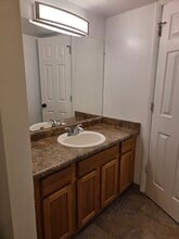 532 Oakwood Dr in Castle Rock, CO - Building Photo - Building Photo