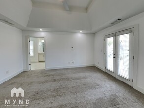 269 Preston Ln in Atlanta, GA - Building Photo - Building Photo
