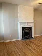 132 N Collington Ave in Baltimore, MD - Building Photo - Building Photo