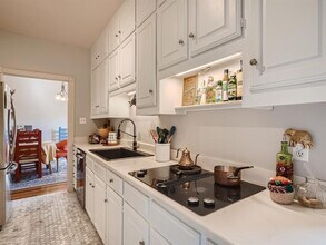 1626 Palma Plaza in Austin, TX - Building Photo - Building Photo