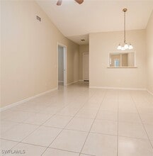 8416 Bernwood Cove Loop in Ft. Myers, FL - Building Photo - Building Photo