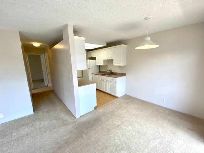 94-1340-1340 Kulewa Loop in Waipahu, HI - Building Photo - Building Photo