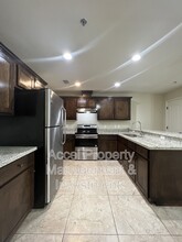 2603 E Eisenhower Ave in Mission, TX - Building Photo - Building Photo